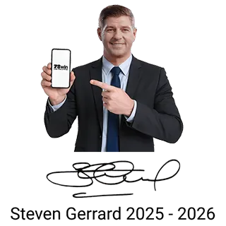 Giao diện di động thân thiện