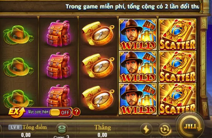 Xổ Số 78WIN