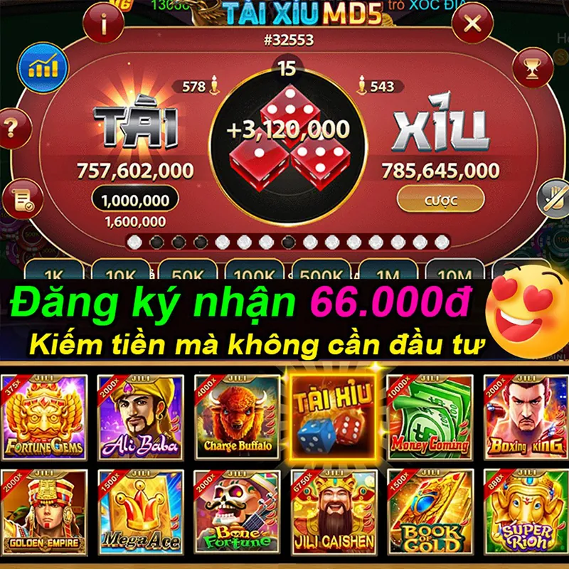 Sòng bạc Casino 78WIN